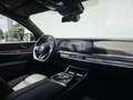 BMW 740 d xDrive M Sportpaket*Pano*Standhzg*DAPro* Grau - thumbnail 5
