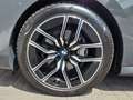 BMW 740 d xDrive M Sportpaket*Pano*Standhzg*DAPro* Grau - thumbnail 10