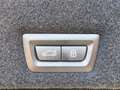 BMW 740 d xDrive M Sportpaket*Pano*Standhzg*DAPro* Grau - thumbnail 32