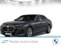 BMW 740 d xDrive M Sportpaket*Pano*Standhzg*DAPro* Grau - thumbnail 1