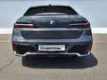 BMW 740 d xDrive M Sportpaket*Pano*Standhzg*DAPro* Grau - thumbnail 9