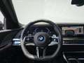 BMW 740 d xDrive M Sportpaket*Pano*Standhzg*DAPro* Grau - thumbnail 17