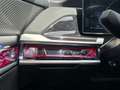 BMW 740 d xDrive M Sportpaket*Pano*Standhzg*DAPro* Grau - thumbnail 25