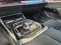 BMW 740 d xDrive M Sportpaket*Pano*Standhzg*DAPro* Grau - thumbnail 21