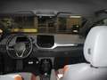Volkswagen ID.4 150 kW Pro Performance 1st Grey - thumbnail 16