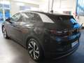 Volkswagen ID.4 150 kW Pro Performance 1st Szürke - thumbnail 4