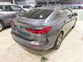 BMW 218 iA GranCoupé  *DIGITAL-NAVI PRO-LED-CUIR SPORT* Gris - thumbnail 5