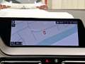 BMW 218 iA GranCoupé  *DIGITAL-NAVI PRO-LED-CUIR SPORT* Gris - thumbnail 9