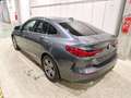 BMW 218 iA GranCoupé  *DIGITAL-NAVI PRO-LED-CUIR SPORT* Gris - thumbnail 4