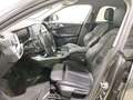 BMW 218 iA GranCoupé  *DIGITAL-NAVI PRO-LED-CUIR SPORT* Gris - thumbnail 6