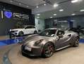 Alfa Romeo 4C Competizione Grijs - thumbnail 16