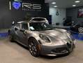 Alfa Romeo 4C Competizione Grijs - thumbnail 22