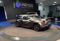 Alfa Romeo 4C Competizione Grijs - thumbnail 5