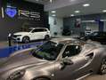 Alfa Romeo 4C Competizione Grijs - thumbnail 15
