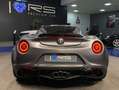 Alfa Romeo 4C Competizione Grijs - thumbnail 28