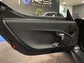 Alfa Romeo 4C Competizione Grijs - thumbnail 30