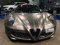 Alfa Romeo 4C Competizione Grijs - thumbnail 24