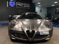 Alfa Romeo 4C Competizione Grijs - thumbnail 23