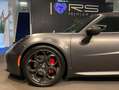Alfa Romeo 4C Competizione Grijs - thumbnail 12