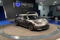 Alfa Romeo 4C Competizione Grijs - thumbnail 11