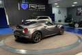 Alfa Romeo 4C Competizione Grijs - thumbnail 8