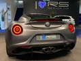 Alfa Romeo 4C Competizione Grijs - thumbnail 26