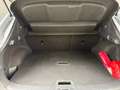 Nissan Qashqai 1.2 Premier Edition|Panoramadak Grijs - thumbnail 28