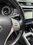 Nissan Qashqai 1.2 Premier Edition|Panoramadak Grijs - thumbnail 37