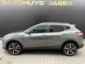 Nissan Qashqai 1.2 Premier Edition|Panoramadak Grijs - thumbnail 4