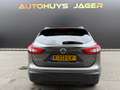 Nissan Qashqai 1.2 Premier Edition|Panoramadak Grijs - thumbnail 5