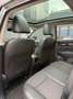 Nissan Qashqai 1.2 Premier Edition|Panoramadak Grijs - thumbnail 30