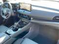 Nissan X-Trail 1.5 VC-T Acenta Familie/Navi Zilver - thumbnail 24