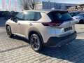 Nissan X-Trail 1.5 VC-T Acenta Familie/Navi Zilver - thumbnail 15