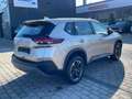 Nissan X-Trail 1.5 VC-T Acenta Familie/Navi Zilver - thumbnail 6