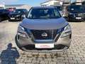 Nissan X-Trail 1.5 VC-T Acenta Familie/Navi Zilver - thumbnail 11