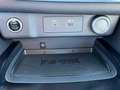 Nissan X-Trail 1.5 VC-T Acenta Familie/Navi Zilver - thumbnail 29