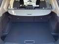 Nissan X-Trail 1.5 VC-T Acenta Familie/Navi Zilver - thumbnail 19