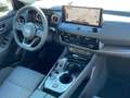 Nissan X-Trail 1.5 VC-T Acenta Familie/Navi Zilver - thumbnail 25