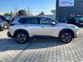 Nissan X-Trail 1.5 VC-T Acenta Familie/Navi Zilver - thumbnail 13