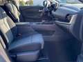 Nissan X-Trail 1.5 VC-T Acenta Familie/Navi Zilver - thumbnail 23