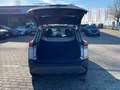 Nissan X-Trail 1.5 VC-T Acenta Familie/Navi Zilver - thumbnail 18