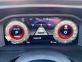 Nissan X-Trail 1.5 VC-T Acenta Familie/Navi Zilver - thumbnail 27