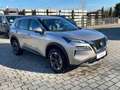 Nissan X-Trail 1.5 VC-T Acenta Familie/Navi Zilver - thumbnail 12