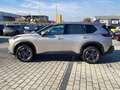 Nissan X-Trail 1.5 VC-T Acenta Familie/Navi Zilver - thumbnail 9