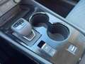 Nissan X-Trail 1.5 VC-T Acenta Familie/Navi Zilver - thumbnail 30