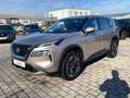 Nissan X-Trail 1.5 VC-T Acenta Familie/Navi Zilver - thumbnail 2