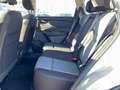 Nissan X-Trail 1.5 VC-T Acenta Familie/Navi Zilver - thumbnail 20
