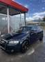 Audi A3 SportBack 2.0 TDI Ambition Luxe - thumbnail 1
