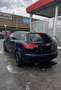 Audi A3 SportBack 2.0 TDI Ambition Luxe - thumbnail 4