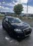 Audi A3 SportBack 2.0 TDI Ambition Luxe - thumbnail 2